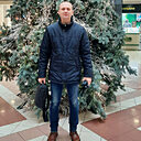 Виталий, 39 лет