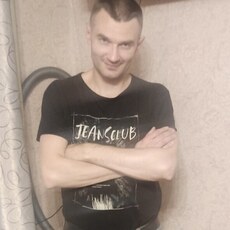 Фотография мужчины Михаил, 41 год из г. Пенза