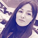 Юля, 44 года