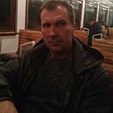 Николай, 55 лет