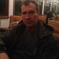 Фотография мужчины Николай, 55 лет из г. Кропивницкий