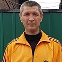 Виктор, 48 лет