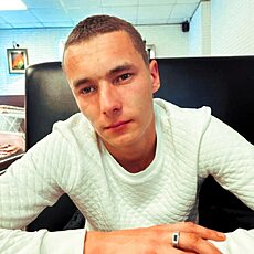 Фотография мужчины Влад, 28 лет из г. Иркутск