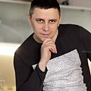 Евгений, 40 лет