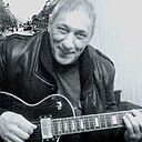 Александр, 68 лет