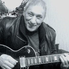 Фотография мужчины Александр, 68 лет из г. Зарайск