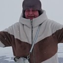 Наташа, 49 лет