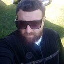 Иван Иванович, 32 года