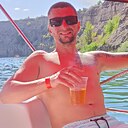 Евгений, 33 года