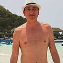 Митя, 29 лет