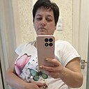 Люда, 47 лет