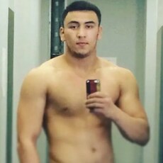 Фотография мужчины Сардор, 31 год из г. Щелково