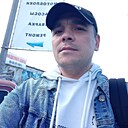 Максим, 36 лет
