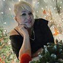 Роза, 50 лет