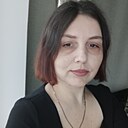 Анастасия, 41 год