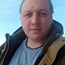 Андрей, 44 года