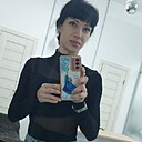 Светлана, 29 лет