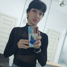 Фотография девушки Светлана, 29 лет из г. Волгоград