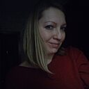 Наталья, 45 лет