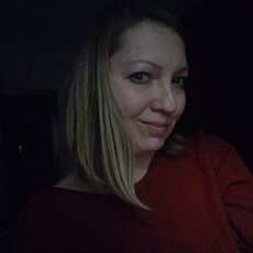 Фотография девушки Наталья, 45 лет из г. Кемерово