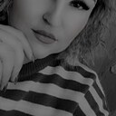 Елена, 33 года
