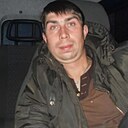 Сергей, 40 лет