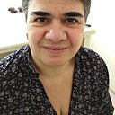 Фиалачка, 55 лет