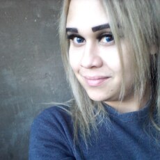 Фотография девушки Кира, 26 лет из г. Туркменабад