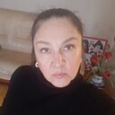 Лена, 51 год