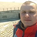 Artem, 31 год