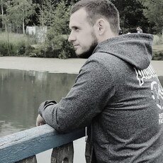 Фотография мужчины Donty, 33 года из г. Клинцы