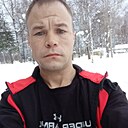 Артем, 32 года