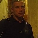 Дима, 53 года