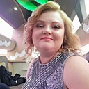 Алла, 40 лет