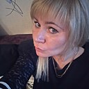 Анна, 43 года