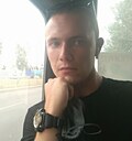 Шурик, 28 лет