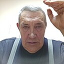 Николай, 64 года