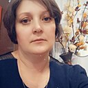 Евгения, 48 лет