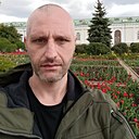 Сергей, 39 лет