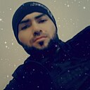 Руслан, 36 лет