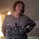 Наталья, 62 года