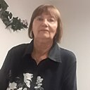 Наталья, 62 года