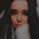 Оля, 27 лет