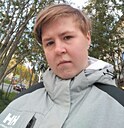 Марина, 22 года