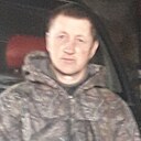 Алексей, 47 лет