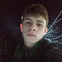 Аполлон, 20 лет