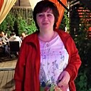 Наталья, 52 года