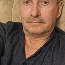 Марский, 65 лет