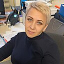Галина, 54 года