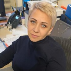 Фотография девушки Галина, 54 года из г. Фрязино